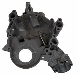 Rebuild Oil Pump - Core Required