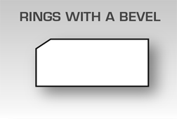 1748700554RINGS-WITH-BEVEL RINGS-WITH-BEVEL