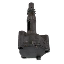 Rebuild Oil Pump - Image 3