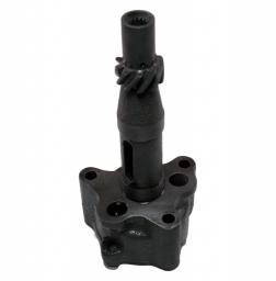 Rebuild Oil Pump - Image 6