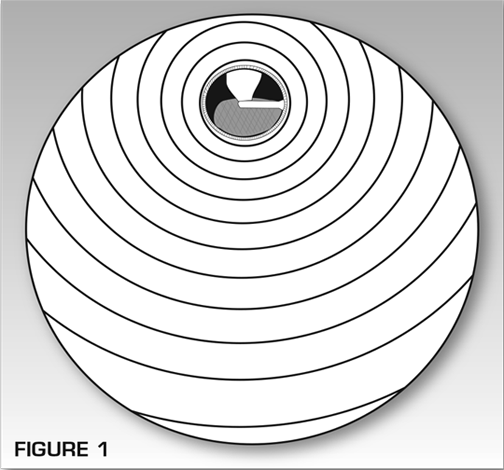 1854976438Fig-1 1854976438Fig-1