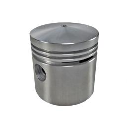 Egge Piston Set with Pins