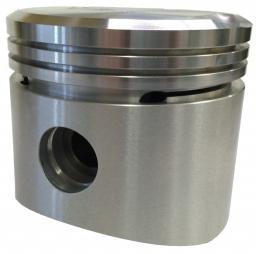 Egge Piston Set with Pins