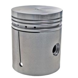 Egge Piston Set with Pins