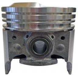 Egge Piston Set with Pins - Image 4