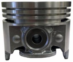 Egge Piston Set with Pins - Image 3