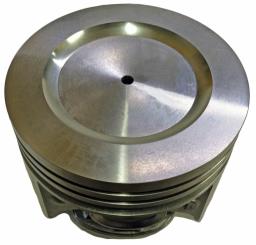 Egge Piston Set with Pins - Image 4