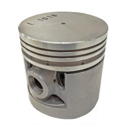 Egge Piston Set with Pins - Image 4