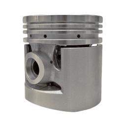 Egge Piston Set with Pins - Image 5