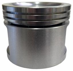 Egge Piston Set with Pins