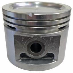 Piston Set - Image 3