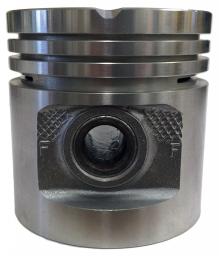 Egge Piston Set with Pins - Image 4