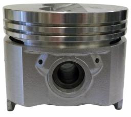 Egge Piston Set with Pins - Image 3