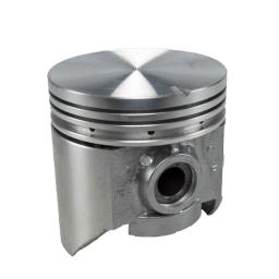 Egge Piston Set with Pins - Image 4