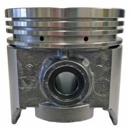 Egge Piston Set with Pins - Image 5