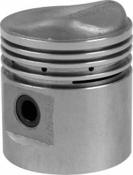 Egge Piston Set with Pins