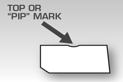 2052313765TOP-OR-PIP-MARK TOP OR PIP MARK