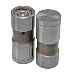 Valve Lifter