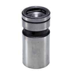 Valve Lifter