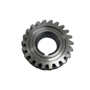 2704 crankshaft gear