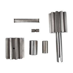 Oil Pump Kit