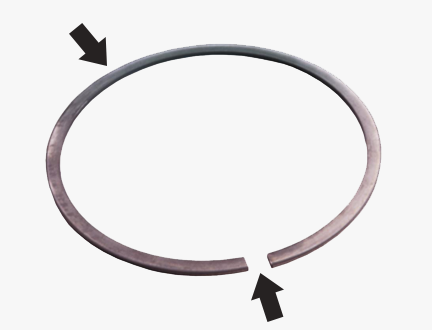 347088914Overheated-rings 347088914Overheated-rings