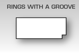 372428070RINGS-WITH-A-GROOVE RINGS-WITH-A-GROOVE