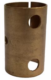 Pin Bushing