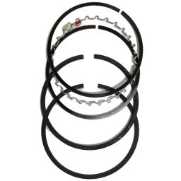 Piston Ring Set