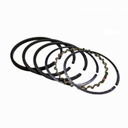 Piston Ring Set
