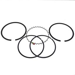 Piston Ring Set