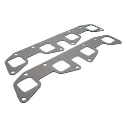 Exhaust Manifold Set - Image 3