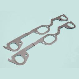 Exhaust Manifold Set