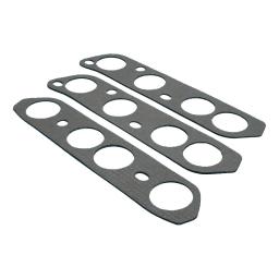 Intake & Exhaust Manifold Set