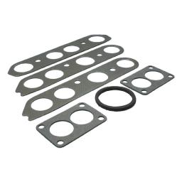 Intake & Exhaust Manifold Set