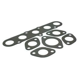 Intake & Exhaust Manifold Set