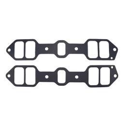 Intake Manifold Set - Image 3