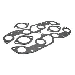 Exhaust Manifold Set