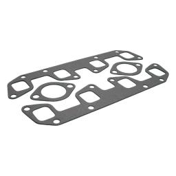 Exhaust Manifold Set