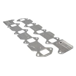 Exhaust Manifold Set - Image 3