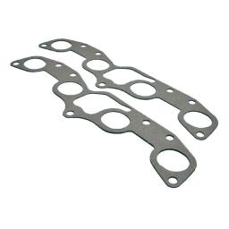Exhaust Manifold Set