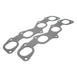 Exhaust Manifold Set