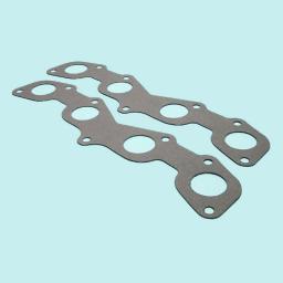 Exhaust Manifold Set