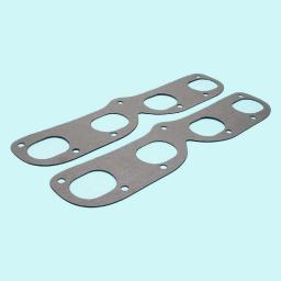 Header Gasket Set