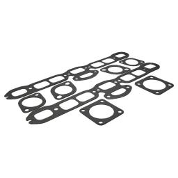 Intake & Exhaust Manifold Set