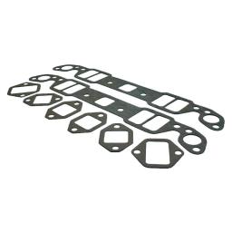 Intake & Exhaust Manifold Set