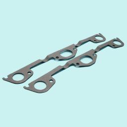 Exhaust Manifold Set