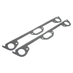 Exhaust Manifold Set