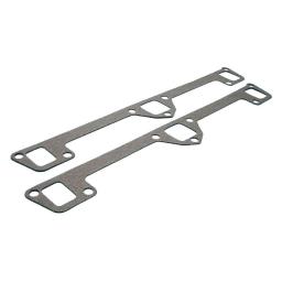 Exhaust Manifold Set