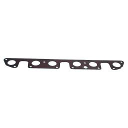 Exhaust Manifold Set